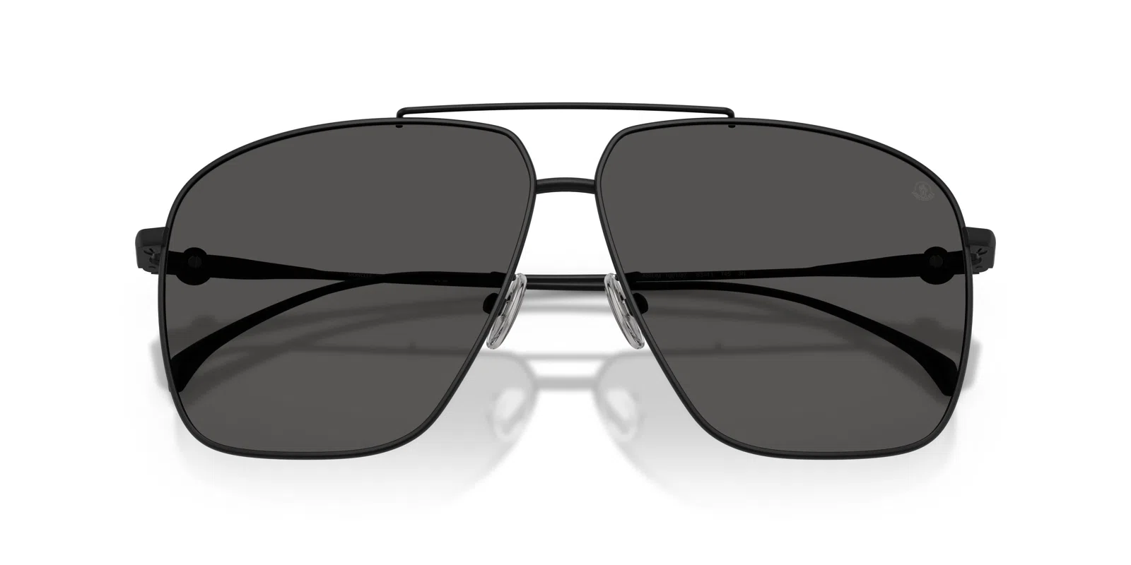 Moncler Arium 4020T Sunglasses - view 19